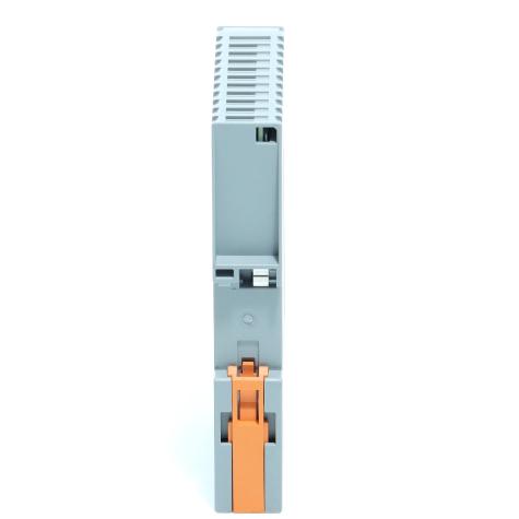 Industrie-Ethernet-Switch FL SWITCH 1108N Neuwertig
